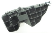 SOPORTE IZQUIERDO PARAGOLPES DELANTERO