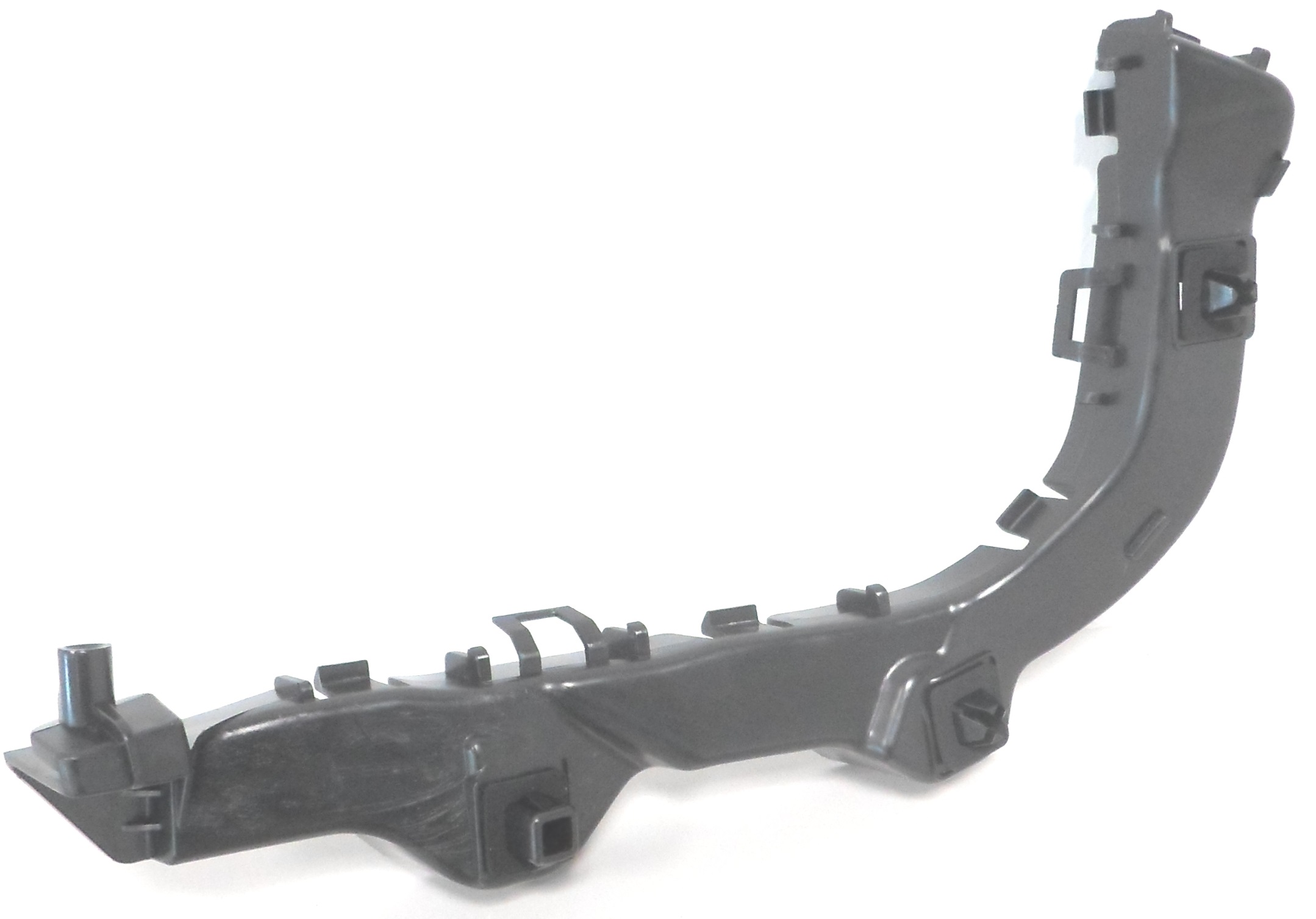 SOPORTE DERECHO PARAGOPES TRASERO