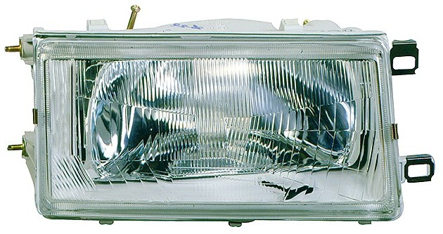 OPTICA IZQUIERDA