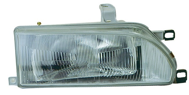 OPTICA DERECHA