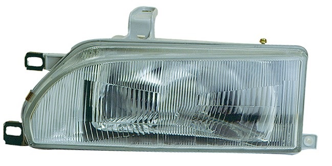 OPTICA IZQUIERDA