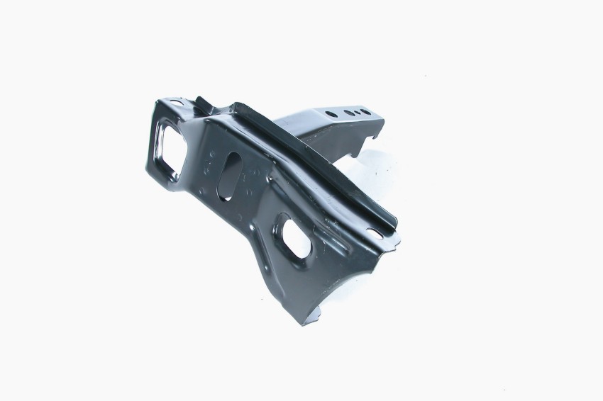 SOPORTE PARAGOLPES DELANTERO IZQUIERDO