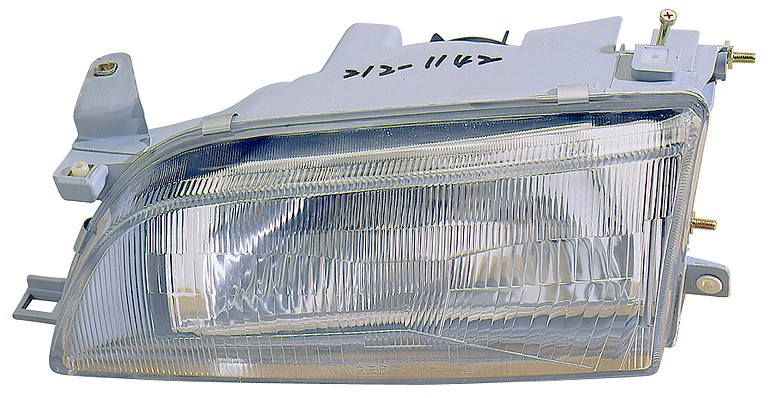 OPTICA IZQUIERDA