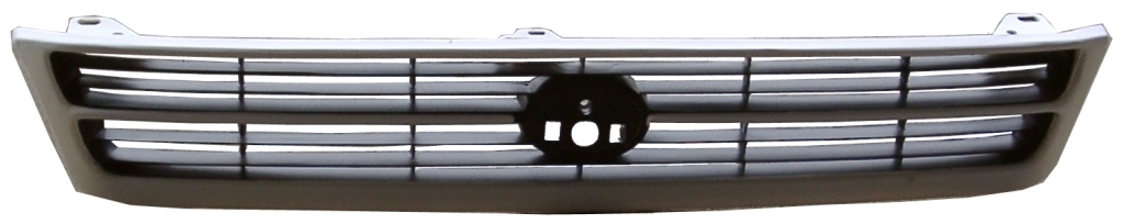 REJILLA