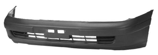 PARAGOLPES DELANTERO