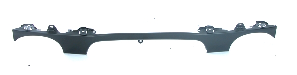 MOLDURA INFERIOR REJILLA
