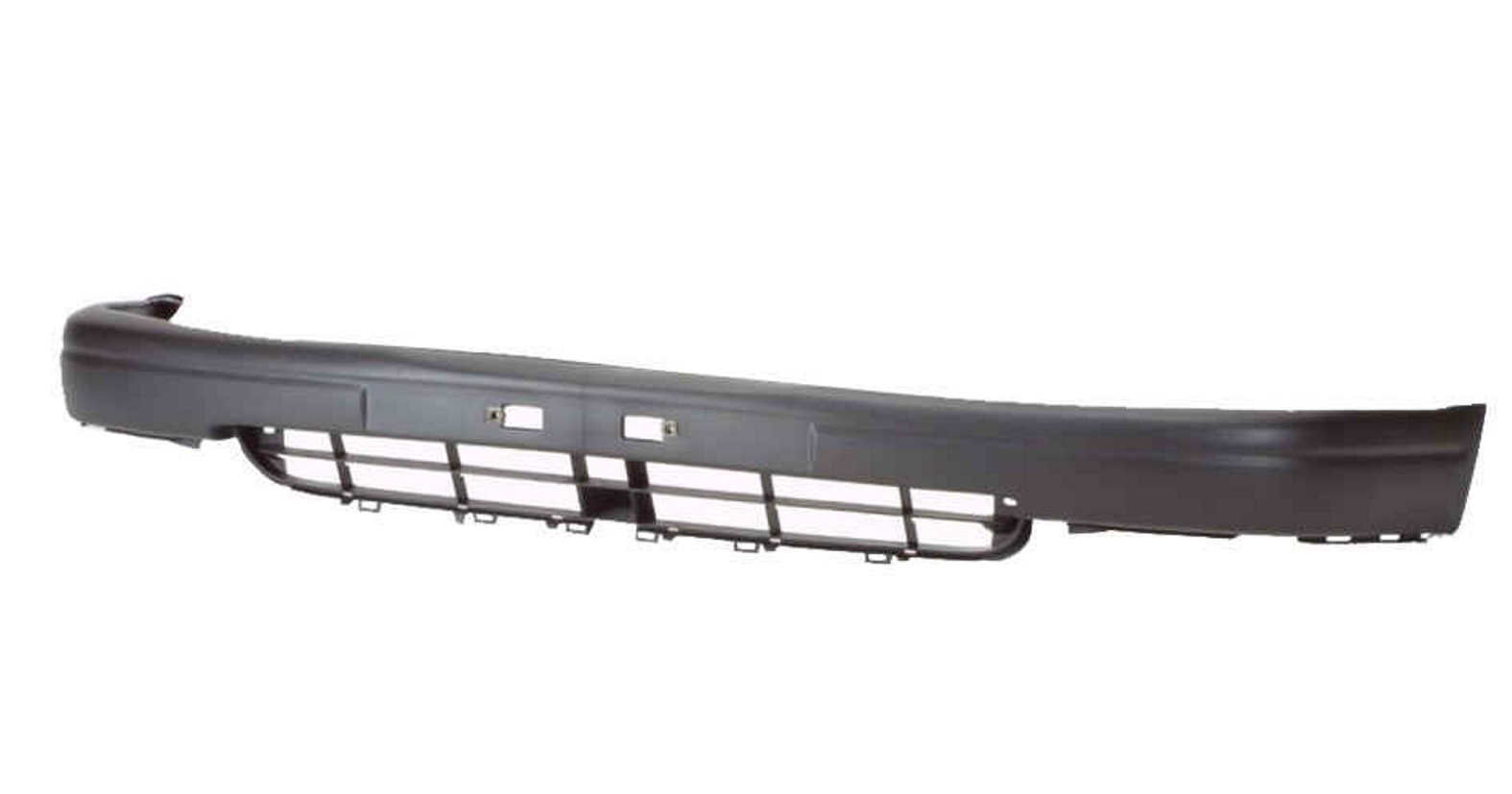 PARAGOLPES DELANTERO SUPERIOR