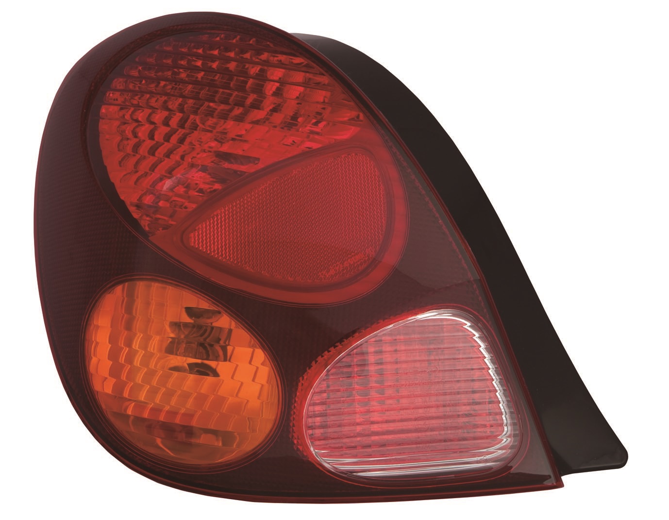PILOTO TRASERO IZQUIERDO 5PUERTAS LIFTBACK (TIPO KOITO)