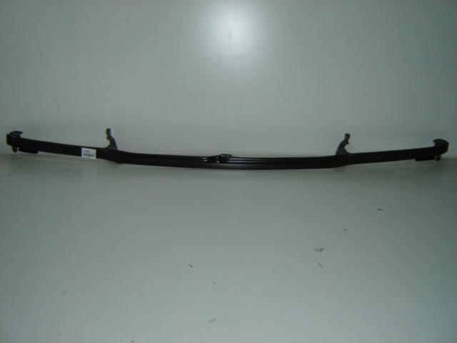 MOLDURA INFERIOR GREHA
