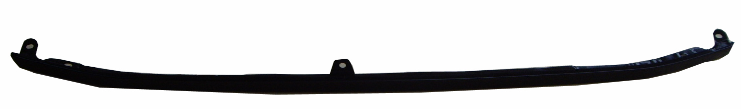 MOLDURA INFERIOR REJILA