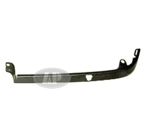 MOLDURA IZQUIERDA INFERIOR FARO