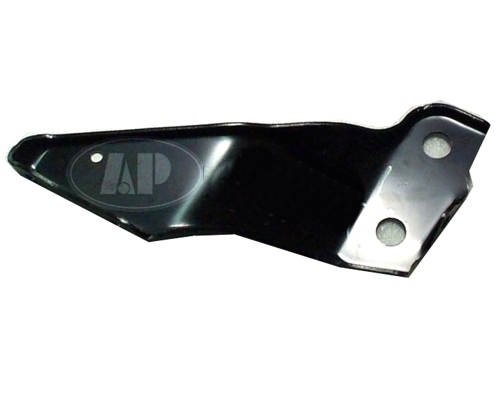 SOPORTE PARAGOLPES DELANTERO DERECHO 2WD