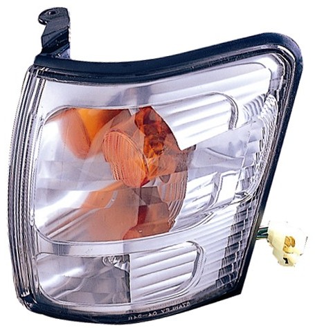 PILOTO DELANTERO IZQUIERDO