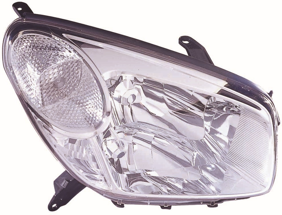 FARO DERECHO CON REGULACION ELECTRICA