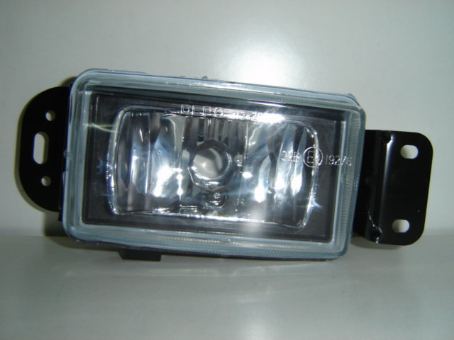 FARO ANTINIEBLA DERECHO H/B