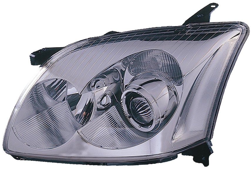 FARO DERECHO CON REGULACION ELECTRICA