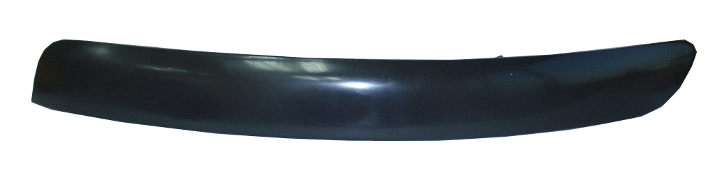 MOLDURA PARAGOLPES DELANTERO IZQUIERDO