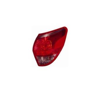 PILOTO TRASERO DERECHO (LED)