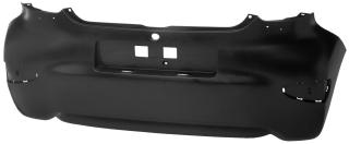 PARAGOLPES TRASERO
