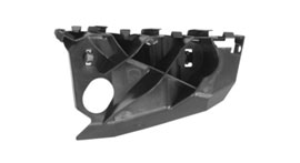 SOPORTE PARAGOLPES DELANTERO IZQUIERDO