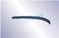 SPOILER PARAGOLPES DELANTERO IZQUIERDO