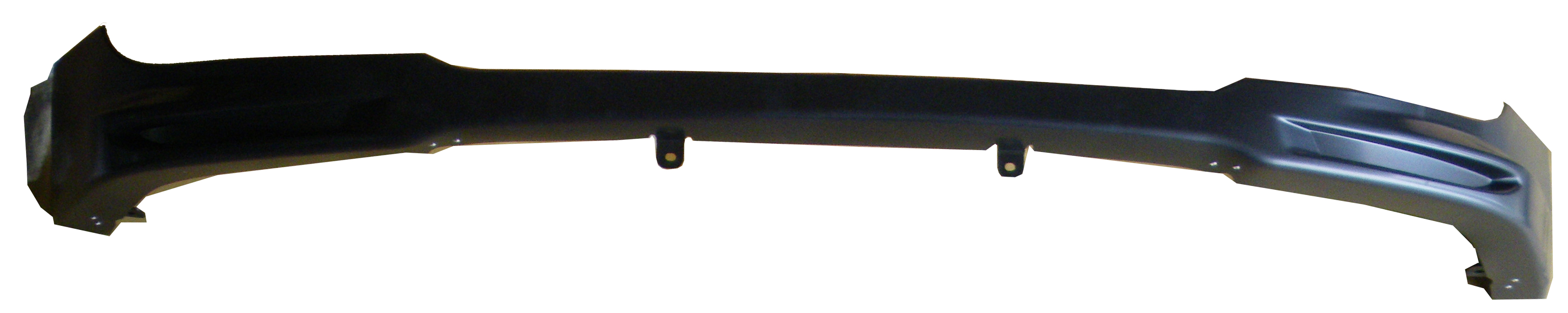 SPOILER PARAGOLPES TRASERO (SPORT)
