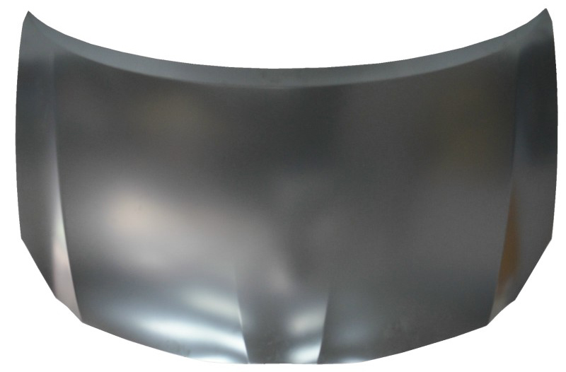 CAPOT 2010-