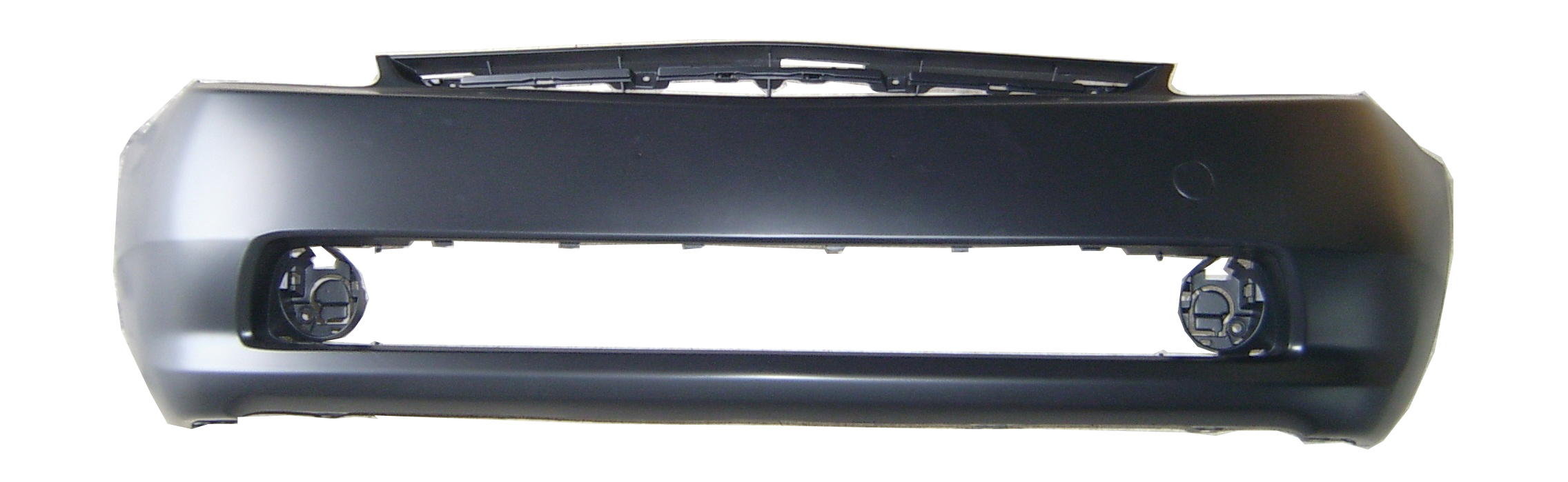 PARAGOLPES DELANTERO IMPRIMADO