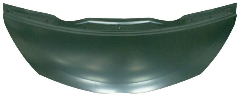 CAPOT