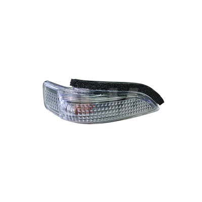 PILOTO LATERAL DERECHO (RETROVISOR)