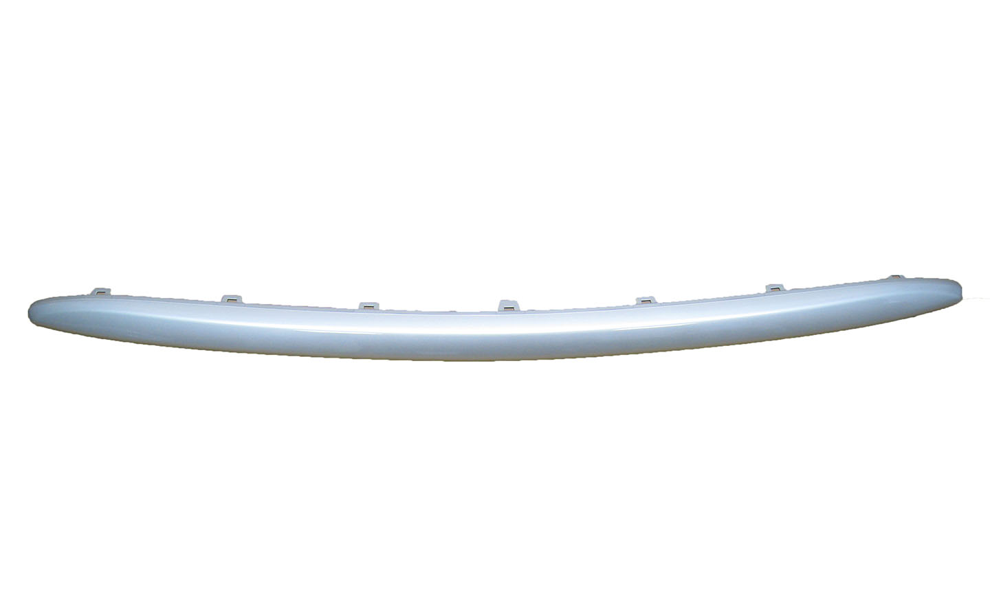MOLDURA P/G DEL INF IMPRIM