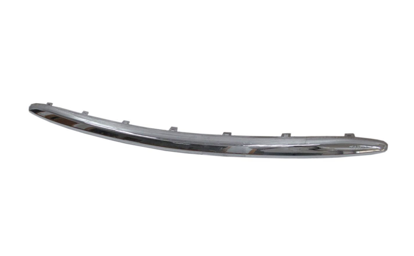 MOLDURA P/G DEL INF IMPRIM