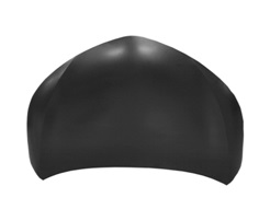 CAPOT