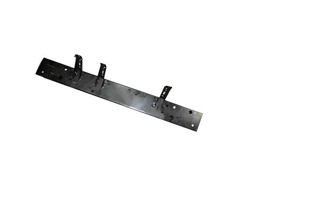 REFUERZO PARAGOLPES DELANTERO 2WD/4WD