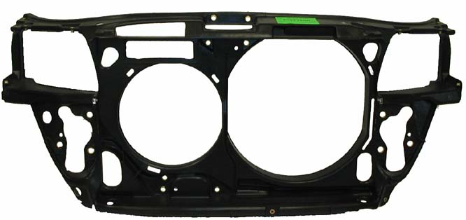 FRENTE 4CIL S/AC - 6CL CONAC