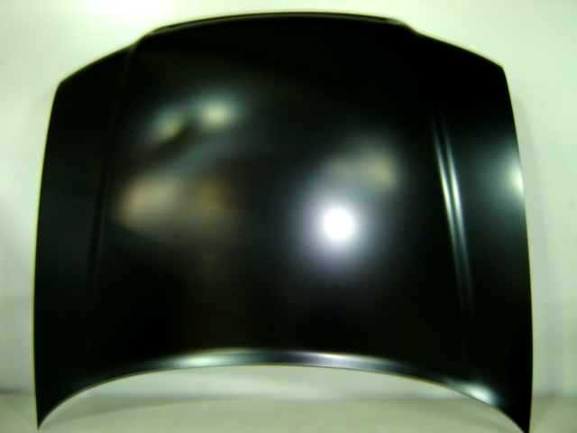 CAPOT