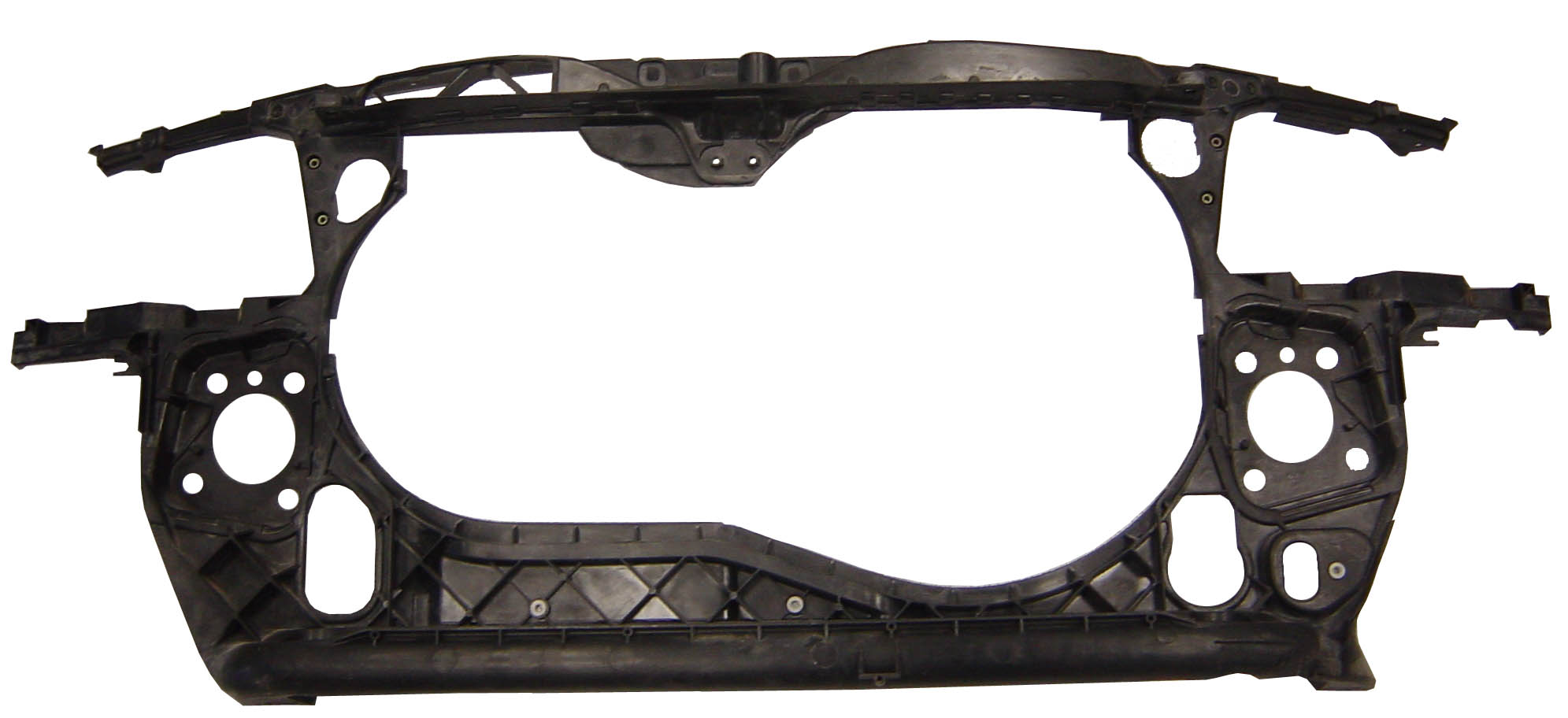 FRENTE (1.4/1.8/DIES 4CIL)