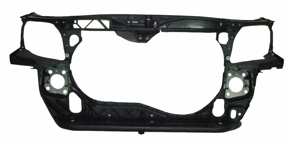 FRENTE DIESEL 4 CILINDOS