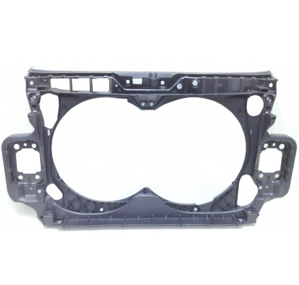 FRENTE COMPLETA 6/CIL DIESEL