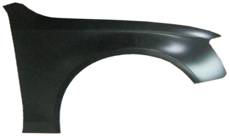 ALETA DELANTERA DERECHA