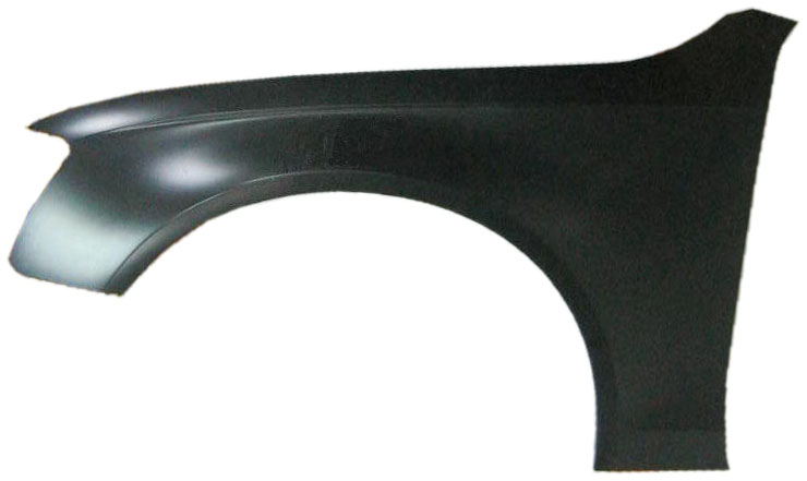 ALETA DELANTERA IZQUIERDA