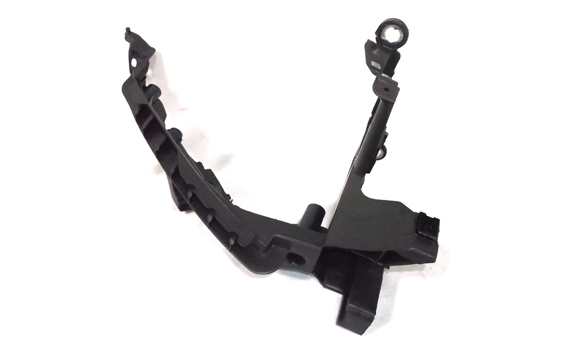 MASCARA FARO DERECHA SUPERIOR