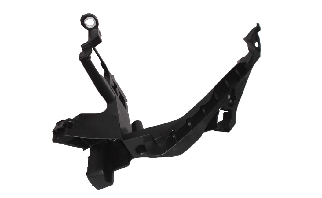 MASCARA FARO IZQUIERDA SUPERIOR