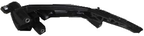 MASCARA FARO DERECHO