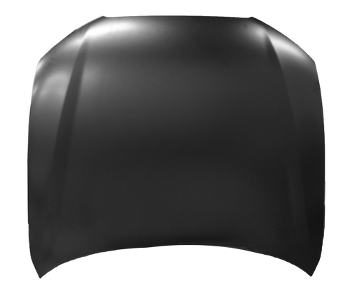 CAPOT (CHAPA)