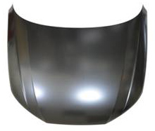 CAPOT