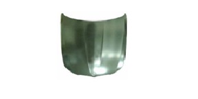 CAPOT