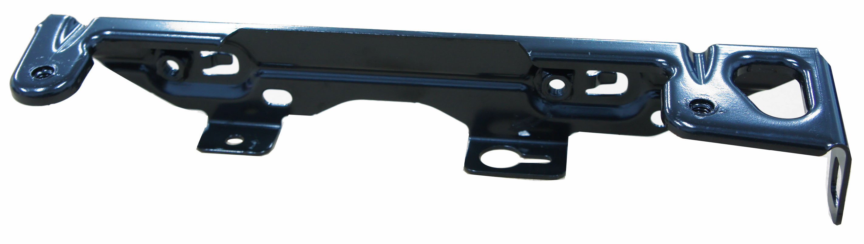 SOPORTE TRAVIESA DELANTERA IZQUIERDO SUPERIOR