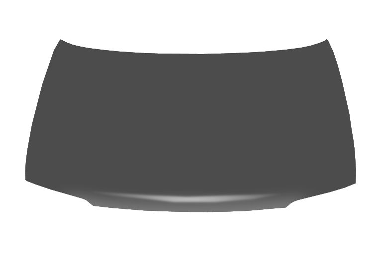 CAPOT