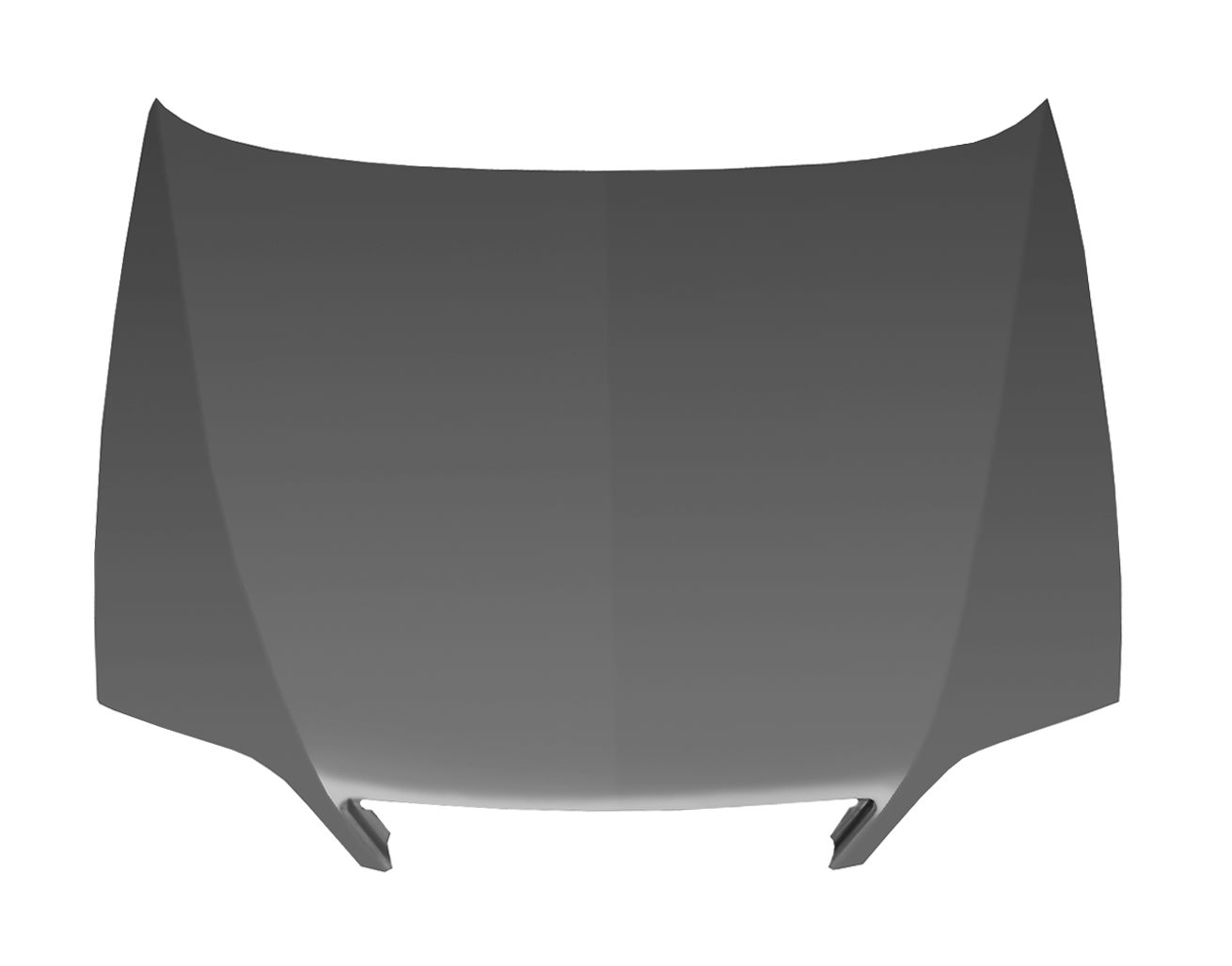 CAPOT